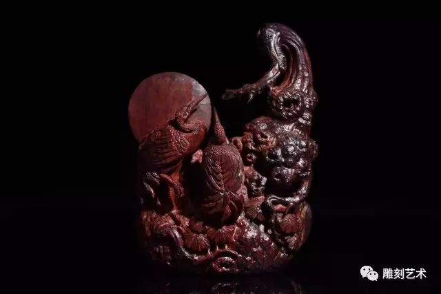 2.女儿的绣感，一针一线皆是情，细腻工艺藏深意，传承美好时光