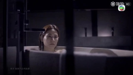 女人夜夜春梦不断探寻内心深处的秘密，解锁女性情感密码，重塑自信魅力人生