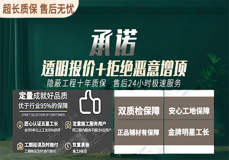2.精品国产乱码久久久久久2区爆款上新，限时特惠，品质保障不容错过