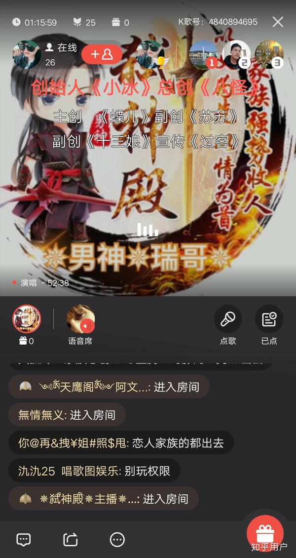 1.调教吃黄金视频VK震撼上线