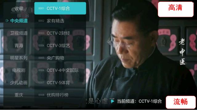 蜜芽亚洲无码AV中文字幕精彩合集，高清画质，无广告流畅观看