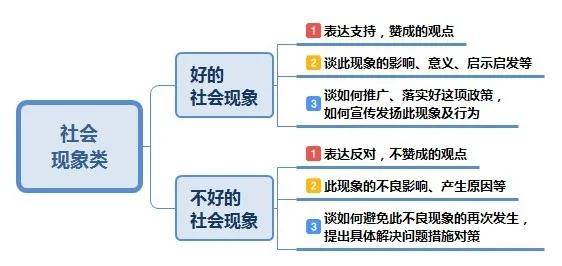 12一13破女BBWWWW浜引发热议，探讨背后原因，分析社会现象，寻找解决之道