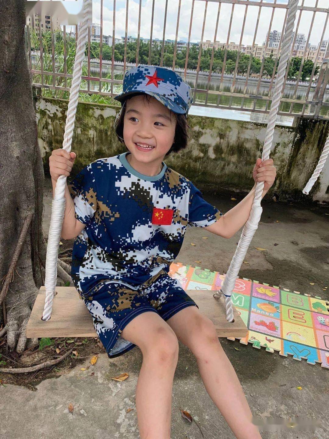 熟妇人妻一区二区三区四区无码精彩合集，高清画质在线观看，最新热门影片推荐