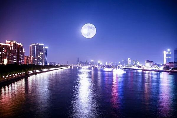 夜色精品亚洲探寻东方韵味,沉醉夜色之美,品味独特亚洲风情 夜色精品亚洲探寻东方韵味,沉醉夜色之美,品味独特亚洲风情