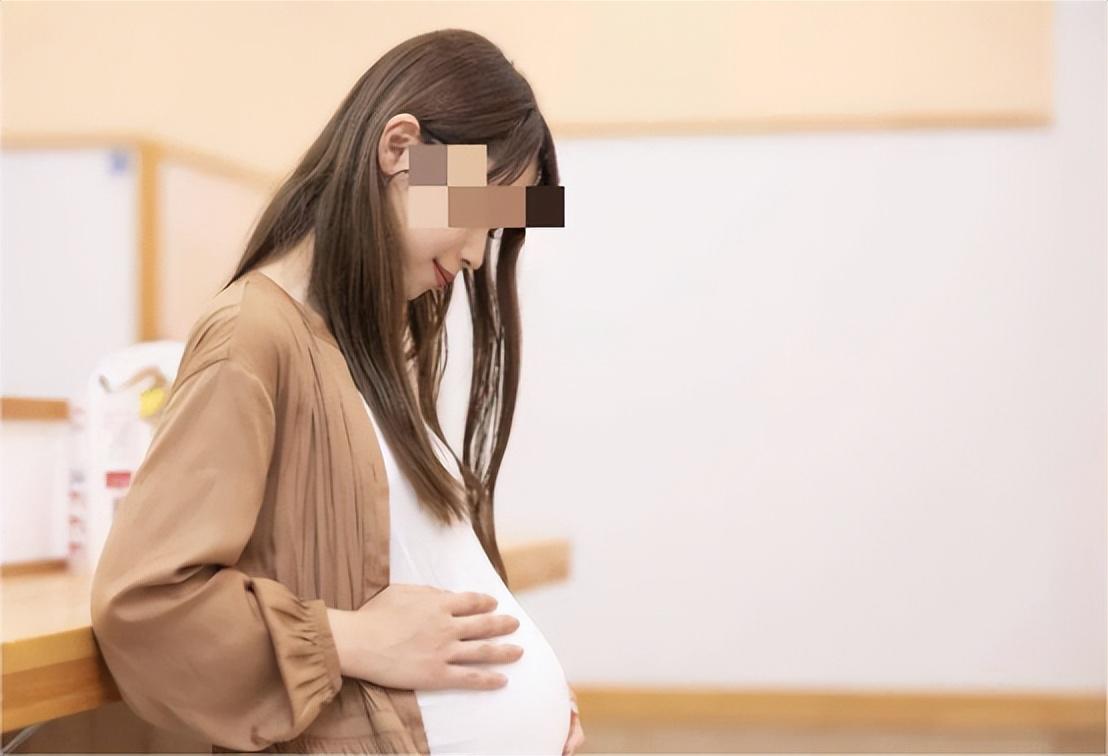 1.操孕妇大肚子2在线免费观看完整版