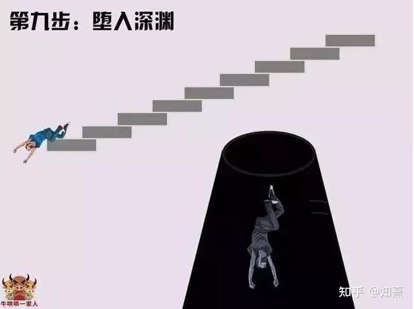 无码色戒震撼上线挑战欲望极限，探索人性深渊，解锁禁忌之恋