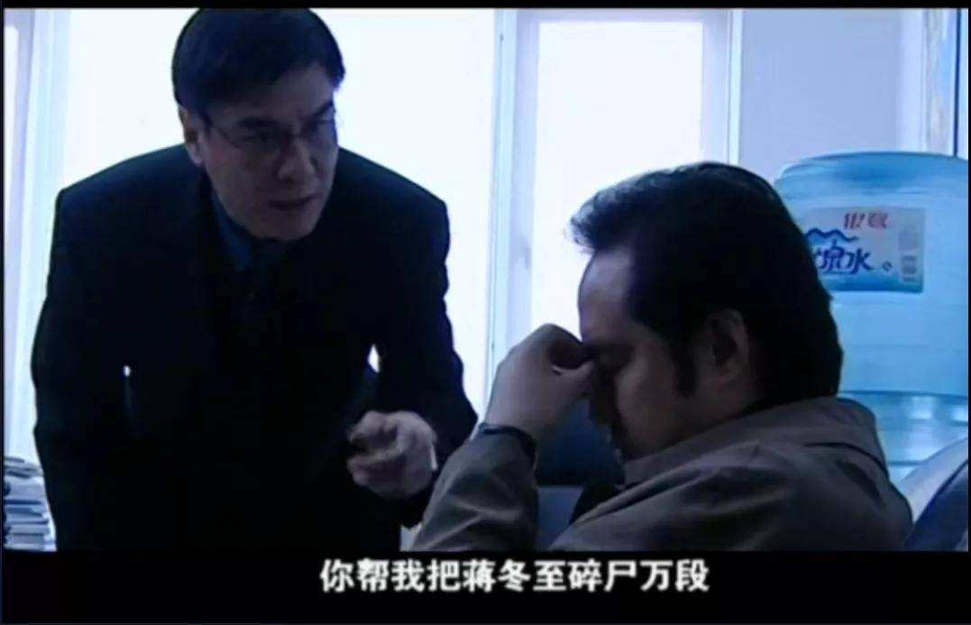 1.男同激情视频推荐热门精选