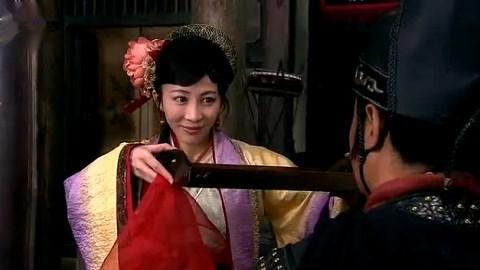 小雷大战胡秀英第二部震撼来袭，热血激战再升级，全新剧情引爆期待