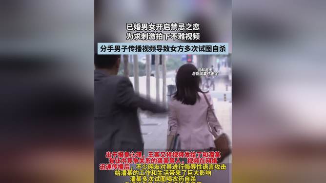 男生女生免费视频网站，海量资源随心看，高清流畅无广告