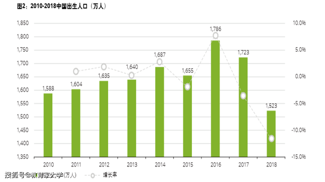 日本无码影片真实拍摄揭秘 真相探究与行业解析
