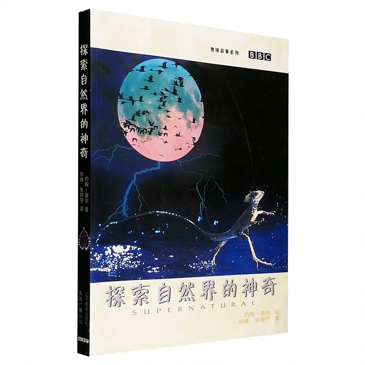 *JLZZJLZZ亚洲女人高潮浜的极致体验，探索神秘快感，解锁愉悦巅峰*