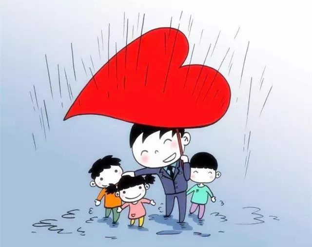 妈妈和儿子去唱毛片引发热议，温馨互动背后的故事，家庭欢乐时光