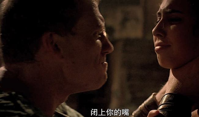 日本三级香港三级人妇久久电影推荐，经典剧情，激情演绎，不容错过