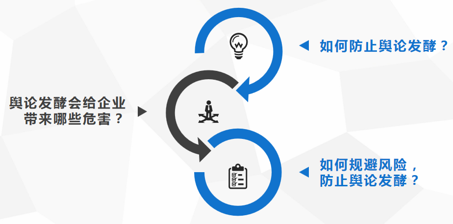 3.舒淇毛片事件回顾，舆论发酵，各方反应激烈