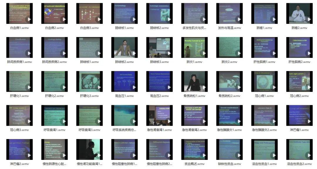 91精品无码视频全网独家资源，高清画质极致体验，免费在线观看无广告