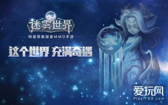 欧美激情第1页震撼来袭，点燃你的热情，探索无限精彩