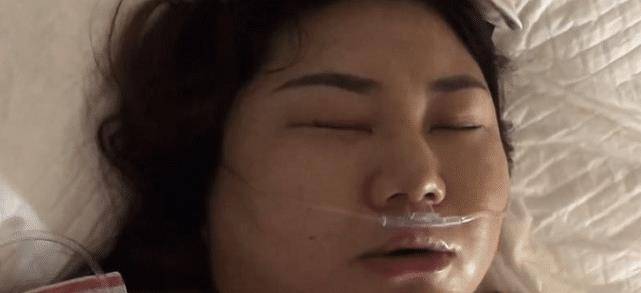 打肚子视频IVK，独家揭秘腹部训练，高效燃脂塑形必看