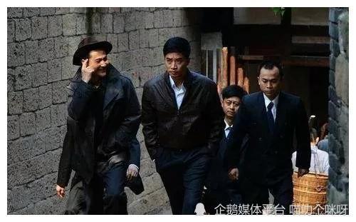 国产老头456Tv最新电视剧推荐，热门剧情抢先看，精彩不容错过