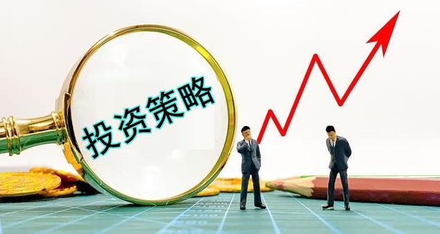 易见股份最新动态与未来展望，行业趋势分析，投资策略解读