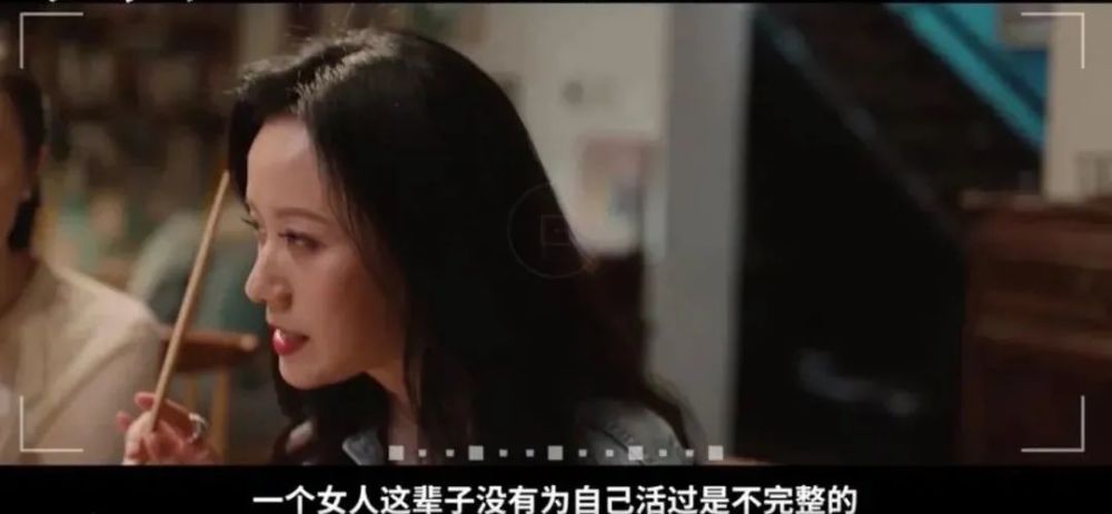 蜜桃无码网站麻豆精选高清视频，免费在线观看，最新国产成人影片