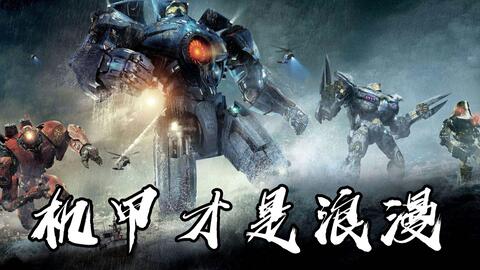 台湾HD性XXX震撼发布最新高清画质体验升级