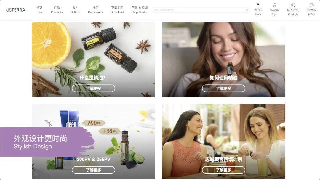 久久香蕉av全新上线，精彩内容等你来，热门资源一网打尽，畅享视觉盛宴
