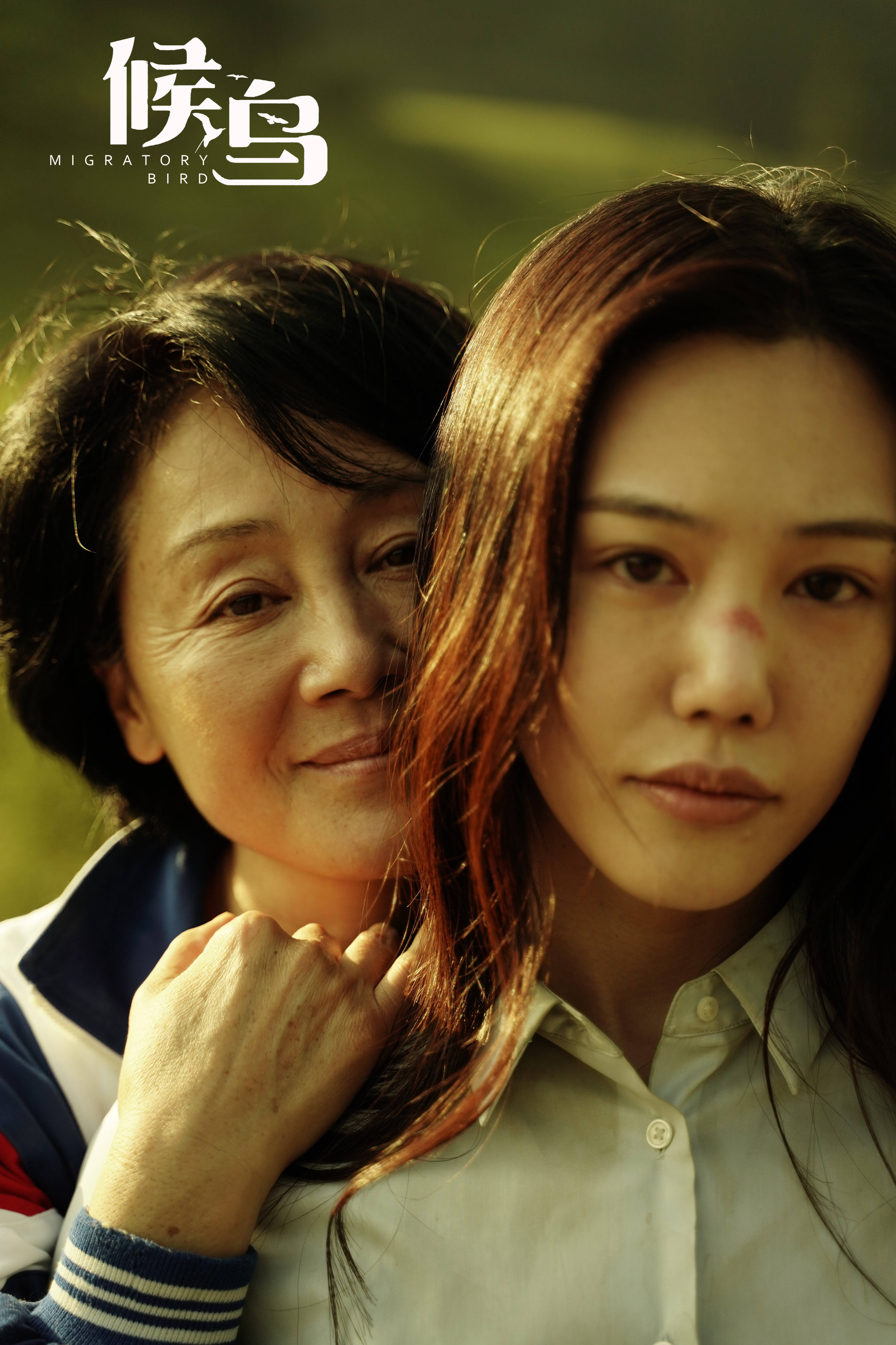 寡妇影院国产新片热映，感人剧情，催泪大片，不容错过