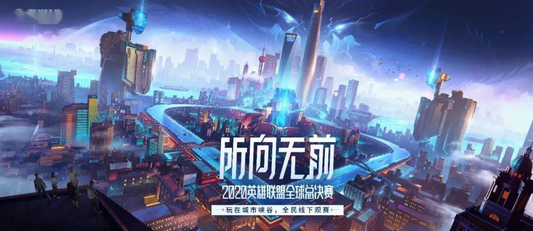 午夜无码一级震撼来袭激情无限畅享视觉盛宴