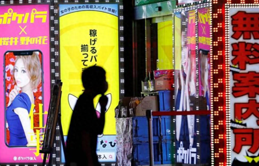 国产色欲AV热潮席卷全网引发观众热议，探讨国产色欲AV现象，深度解析其背后原因