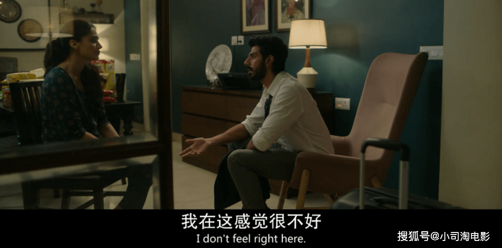 2.午夜福利中文字幕人妻无码av高清资源，热门推荐，独家放送
