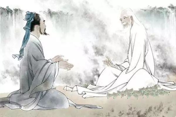 2.后入大骚背后真相,争议不断,社会影响深远