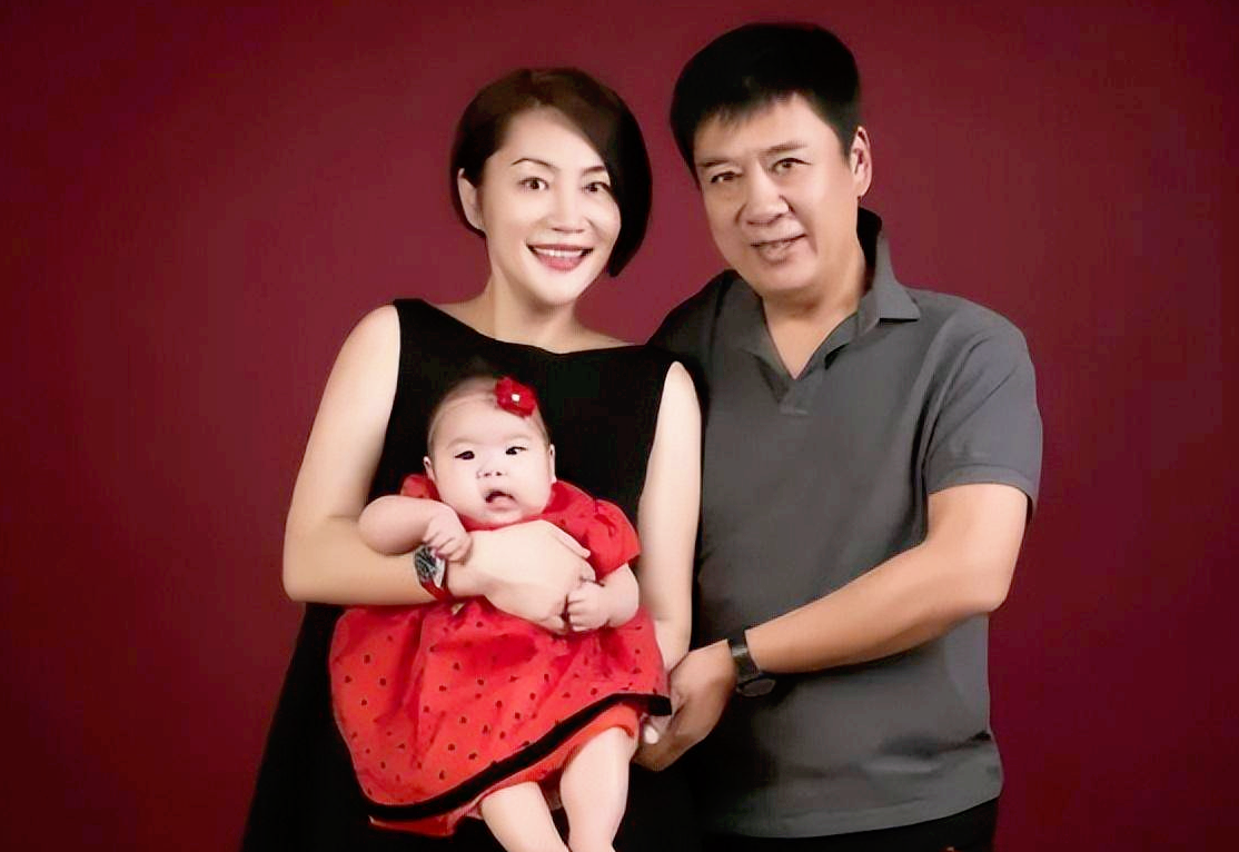 91精品麻豆国产自产视频一区免费观看，高清资源在线播放，热门合集推荐下载
