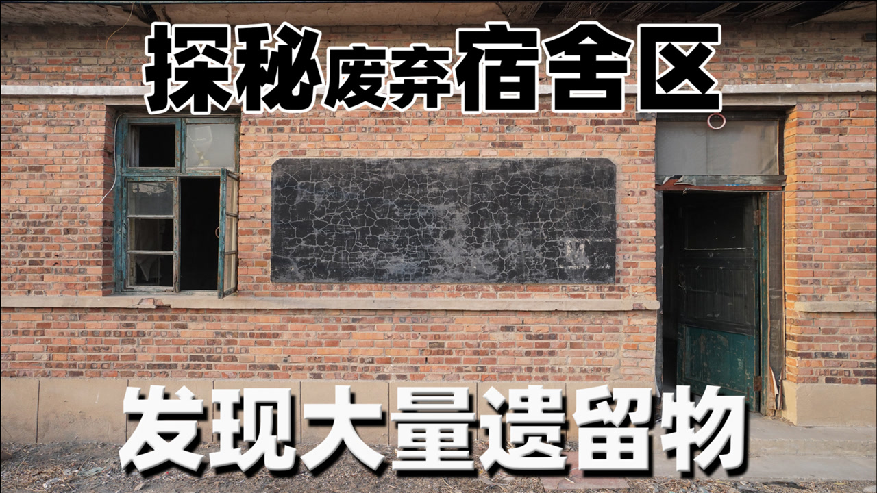 1.性色αV-区区探索与发现