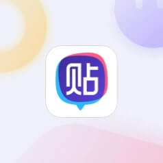 2.毛片下载浜做爱视频高清资源，免费在线观看，最新合集下载