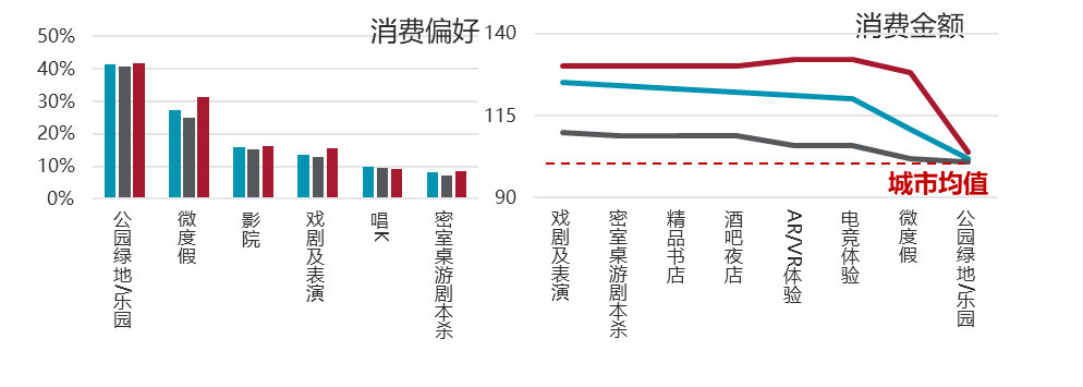 2.中韩av市场趋势，内容创新，观众偏好解析