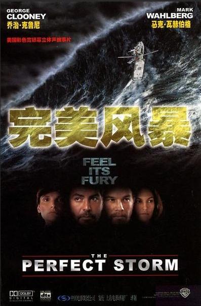日本无码电影推荐最新热门作品，精彩剧情不容错过，高清画质享受视觉盛宴