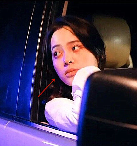 免费观看xnxxxav最新高清无码视频，畅享精彩内容，独家资源