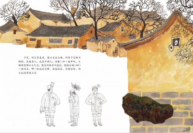 亚洲清纯唯美综合风潮席卷全球，探索东方美学魅力，感受纯净艺术灵感，打造独特视觉盛宴