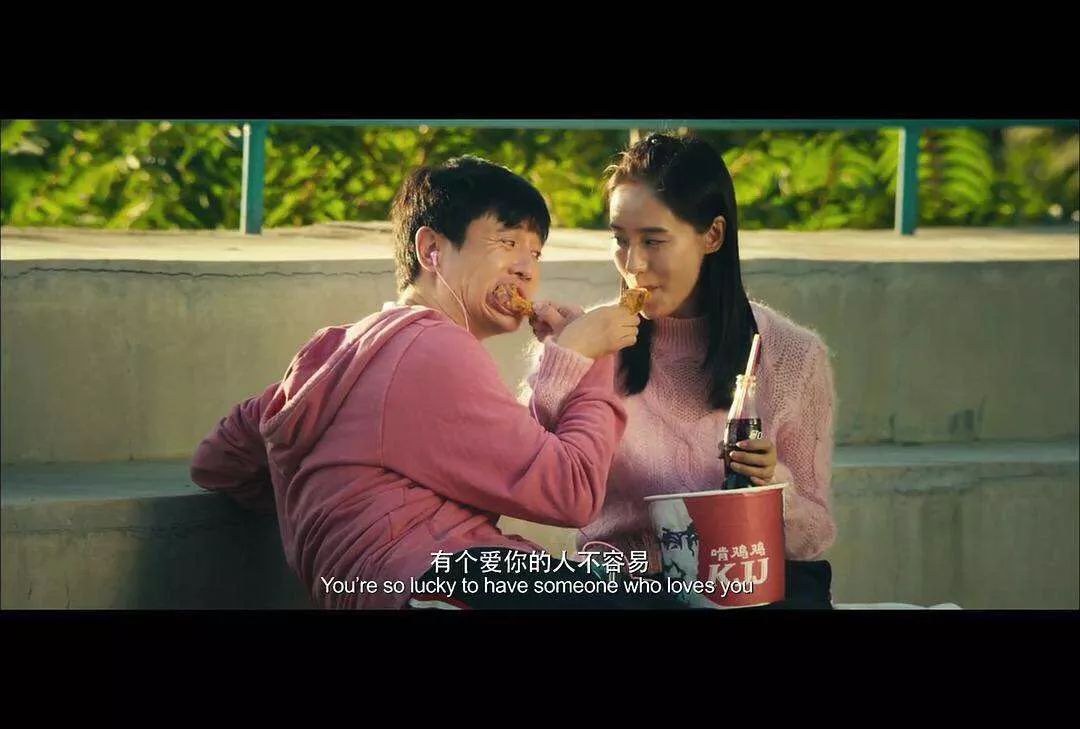 黄色大片一宝妈科房主做爱1级片浜，激情演绎家庭隐秘欲望，禁忌之恋引爆感官刺激