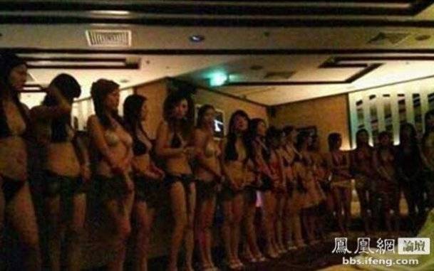 女军妓女一级毛片www婷婷曝光真实内幕，揭露黑暗产业链，震撼细节全网疯传