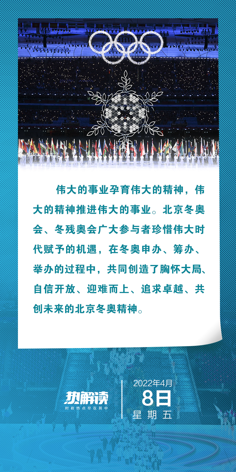 潘金莲AAAAAA播放引发热议,探讨经典角色新解读,观众反响热烈 潘金莲AAAAAA播放引发热议,探讨经典角色新解读,观众反响热烈