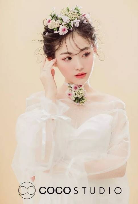 非洲女性情爱故事，探索欲望与自由，打破传统束缚