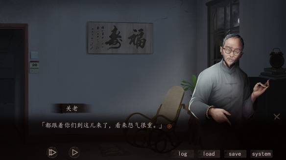 国产精品午夜免费视频震撼上线，畅享高清画质，体验极致视听盛宴