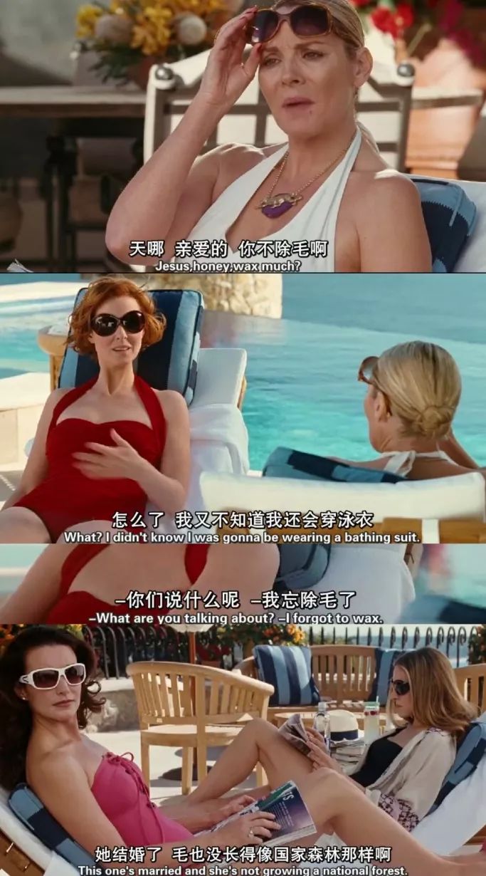 成人性生交大片免费看下载屁，热门资源，高清无码，点击即看，畅享极致体验