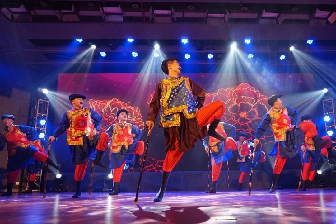 欧美另类综合音乐探索，发现独特风格，体验非主流艺术魅力