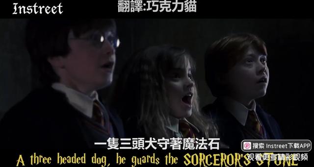 亚洲精品乱码久久久久中文字幕推荐，热门影视资源下载，高清中文字幕合集