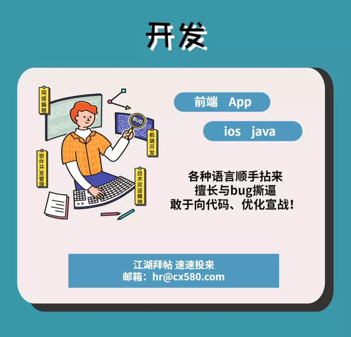 2.又黄又硬的黄色视频，劲爆内容抢先看，独家资源等你来解锁