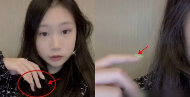 大龄熟乱视频500部精选，热门推荐，经典合集
