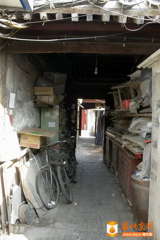 亚洲无码私拍精选高清合集，真实场景，独家原创，无码视频，私密拍摄