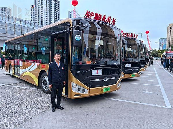 bm48路cc公交车路线优化调整，新增站点，提升通勤效率，便民出行更便捷
